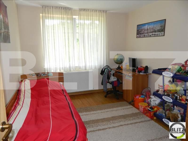 Casa de vânzare 1 camera Borhanci - 19064CV | BLITZ Cluj-Napoca | Poza6