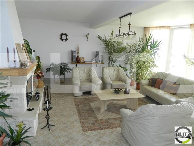 Casa de vânzare 1 camera Borhanci - 19064CV | BLITZ Cluj-Napoca | Poza2