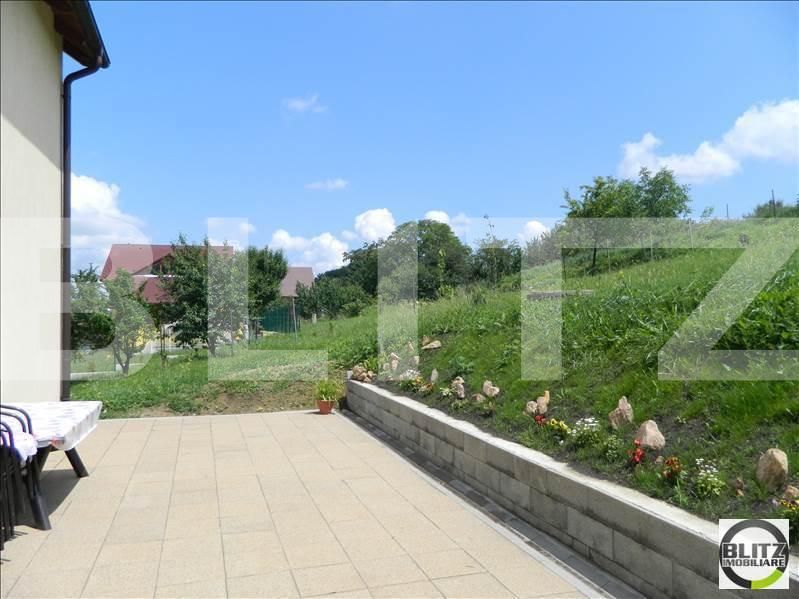 Casa de vânzare 1 camera Borhanci - 19064CV | BLITZ Cluj-Napoca | Poza15