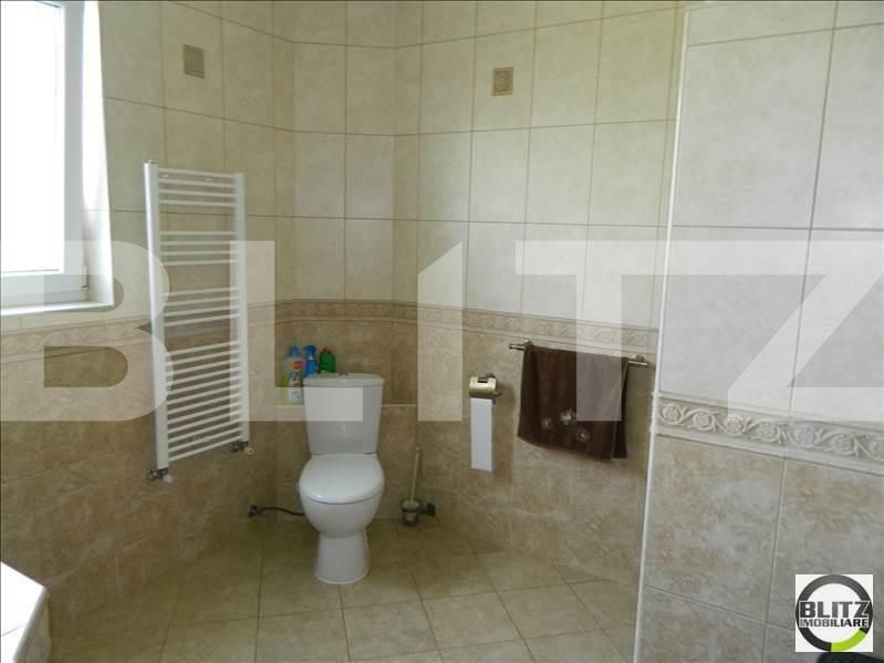 Casa de vânzare 1 camera Borhanci - 19064CV | BLITZ Cluj-Napoca | Poza11