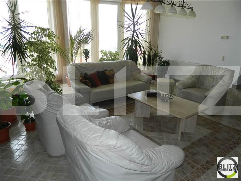 Casa de vânzare 1 camera Borhanci - 19064CV | BLITZ Cluj-Napoca | Poza4