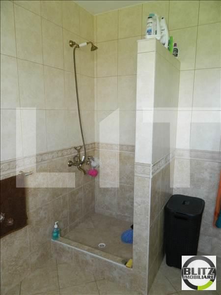 Casa de vânzare 1 camera Borhanci - 19064CV | BLITZ Cluj-Napoca | Poza12