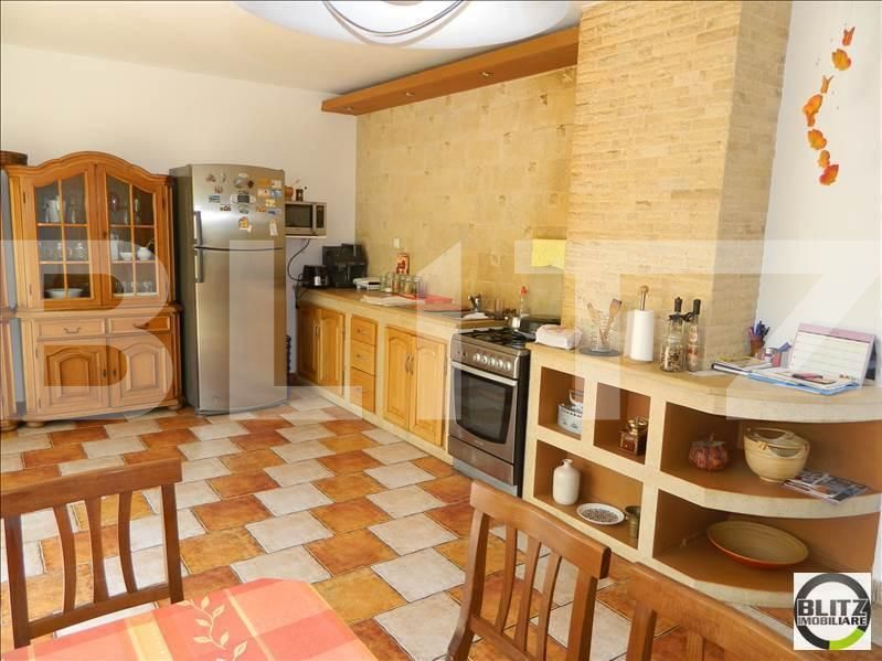 Casa de vânzare 1 camera Borhanci - 19064CV | BLITZ Cluj-Napoca | Poza5