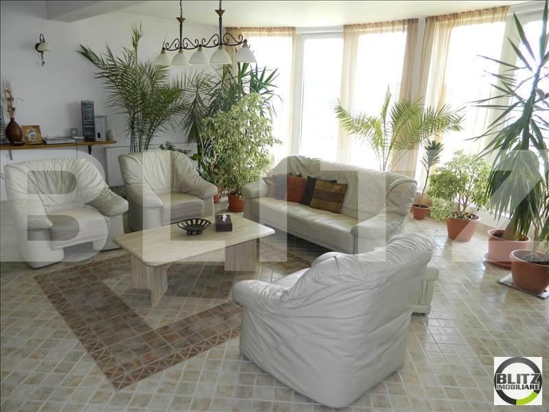 Casa de vânzare 1 camera Borhanci - 19064CV | BLITZ Cluj-Napoca | Poza3