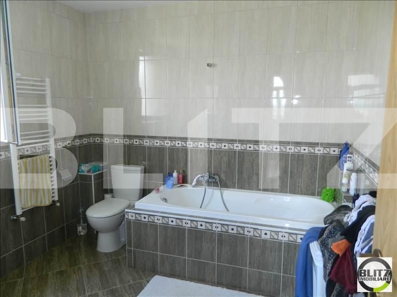 Casa de vânzare 1 camera Borhanci - 19064CV | BLITZ Cluj-Napoca | Poza13