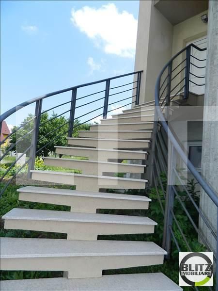 Casa de vânzare 1 camera Borhanci - 19064CV | BLITZ Cluj-Napoca | Poza14