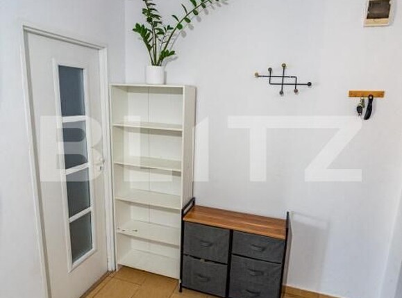 Apartament de vânzare 2 camere Floreşti - 190643AV | BLITZ Cluj-Napoca | Poza6