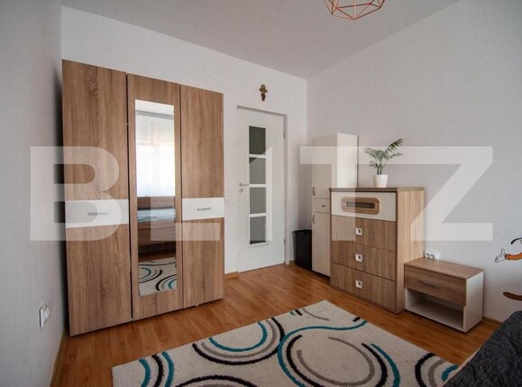 Apartament de vânzare 2 camere Floreşti - 190643AV | BLITZ Cluj-Napoca | Poza3