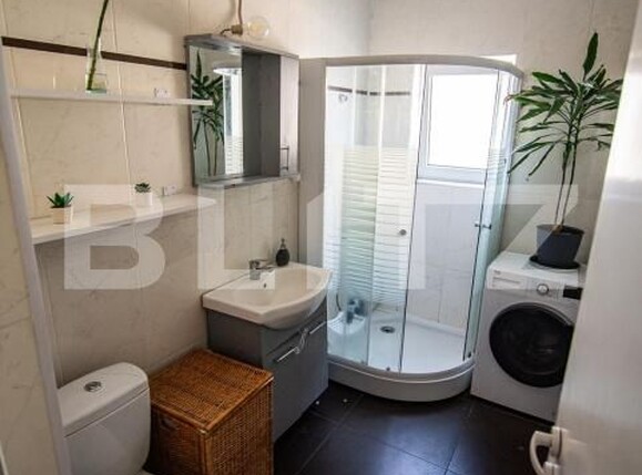 Apartament de vânzare 2 camere Floreşti - 190643AV | BLITZ Cluj-Napoca | Poza5