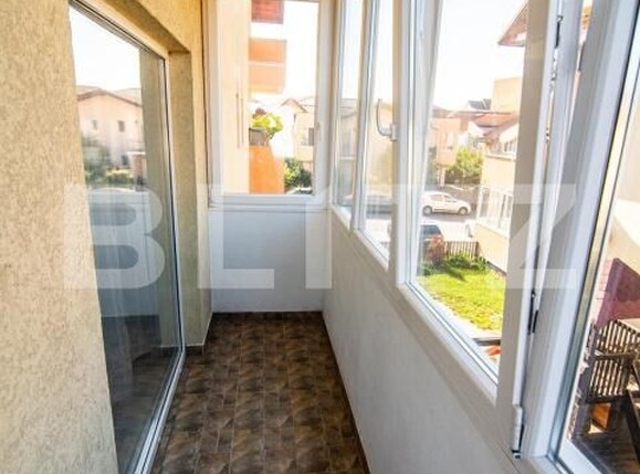 Apartament de vânzare 2 camere Floreşti - 190643AV | BLITZ Cluj-Napoca | Poza8