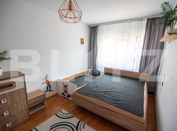 Apartament de vânzare 2 camere Floreşti - 190643AV | BLITZ Cluj-Napoca | Poza4