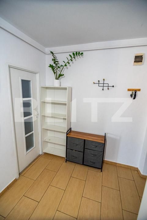 Apartament de vânzare 2 camere Floreşti - 190643AV | BLITZ Cluj-Napoca | Poza6