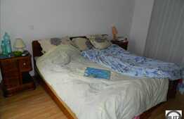 Vanzare casa, 200 mp P+E+M si 578 mp teren, acces facil