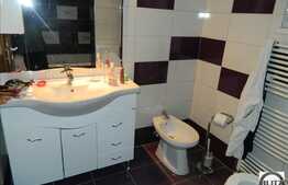 Vanzare casa, 200 mp P+E+M si 578 mp teren, acces facil