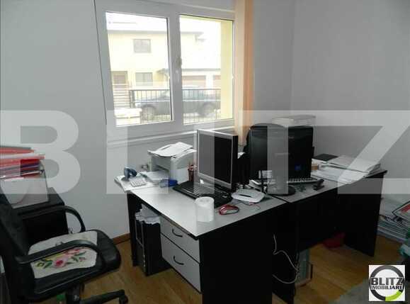 Casa de vânzare 3 camere Bună Ziua - 19065CV | BLITZ Cluj-Napoca | Poza7