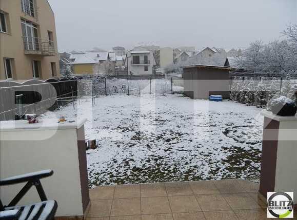 Casa de vânzare 3 camere Bună Ziua - 19065CV | BLITZ Cluj-Napoca | Poza3