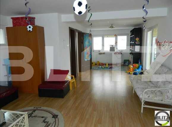 Casa de vânzare 3 camere Bună Ziua - 19065CV | BLITZ Cluj-Napoca | Poza12
