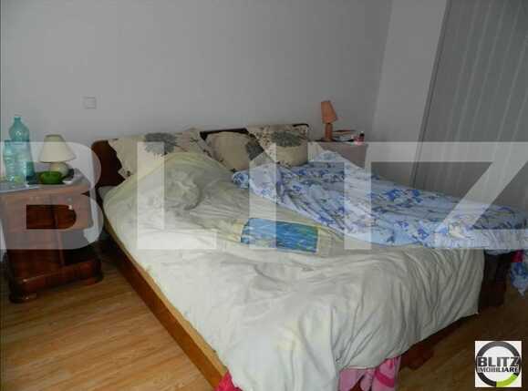 Casa de vânzare 3 camere Bună Ziua - 19065CV | BLITZ Cluj-Napoca | Poza8