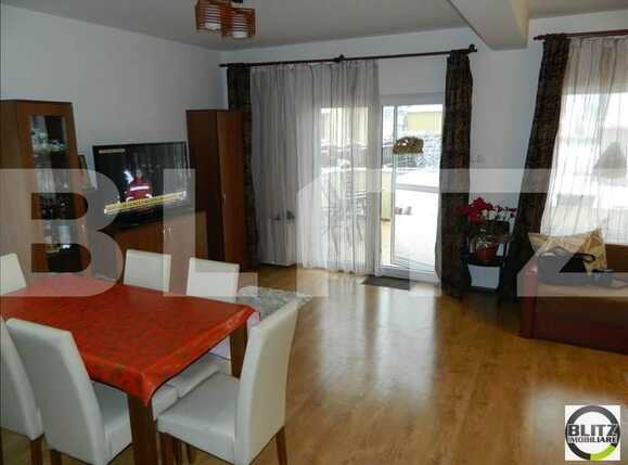Casa de vânzare 3 camere Bună Ziua - 19065CV | BLITZ Cluj-Napoca | Poza6