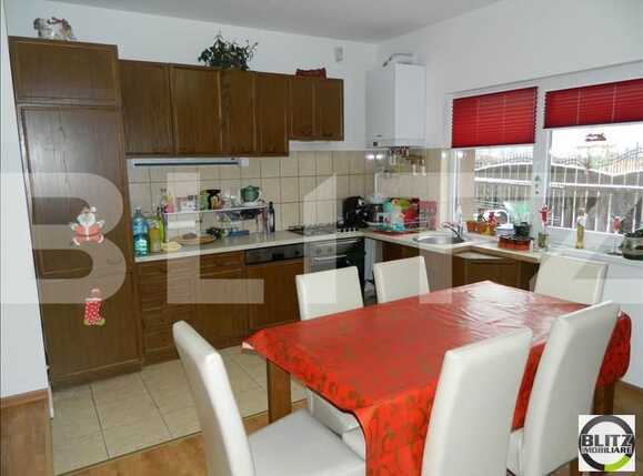 Casa de vânzare 3 camere Bună Ziua - 19065CV | BLITZ Cluj-Napoca | Poza5