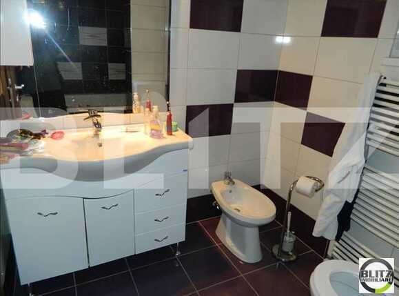 Casa de vânzare 3 camere Bună Ziua - 19065CV | BLITZ Cluj-Napoca | Poza9