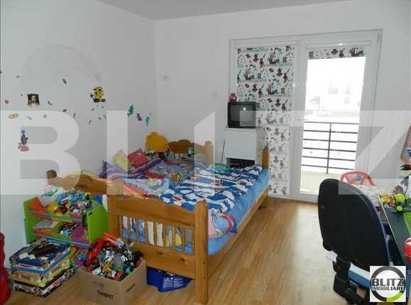 Casa de vânzare 3 camere Bună Ziua - 19065CV | BLITZ Cluj-Napoca | Poza10