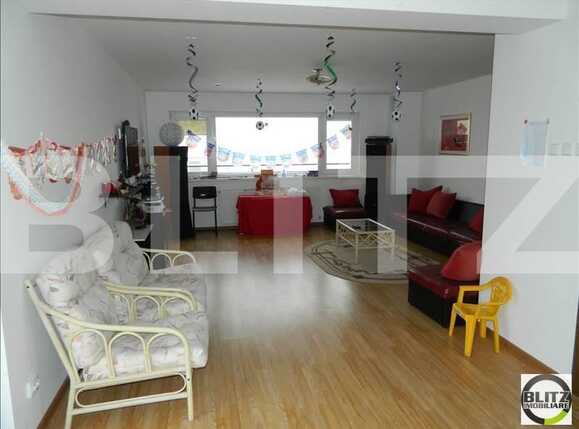 Casa de vânzare 3 camere Bună Ziua - 19065CV | BLITZ Cluj-Napoca | Poza11