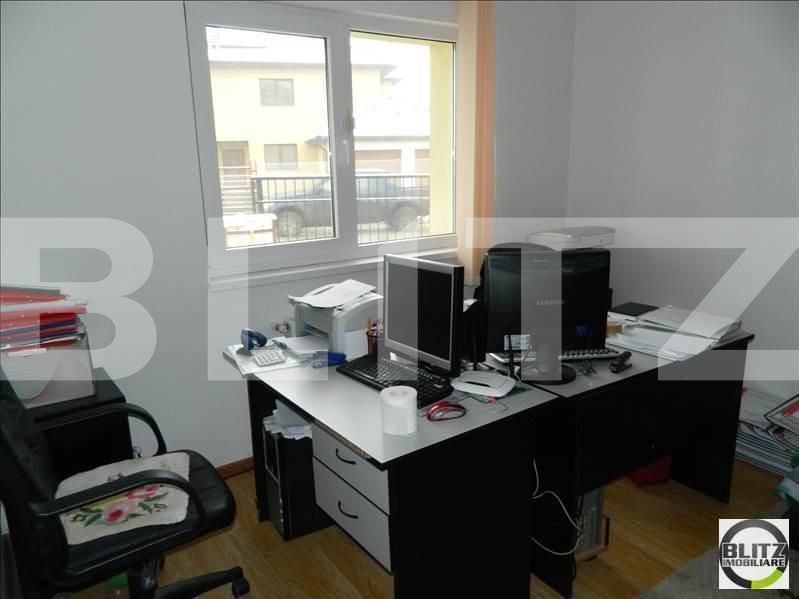 Casa de vânzare 3 camere Bună Ziua - 19065CV | BLITZ Cluj-Napoca | Poza7