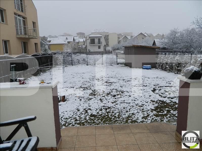 Casa de vânzare 3 camere Bună Ziua - 19065CV | BLITZ Cluj-Napoca | Poza3