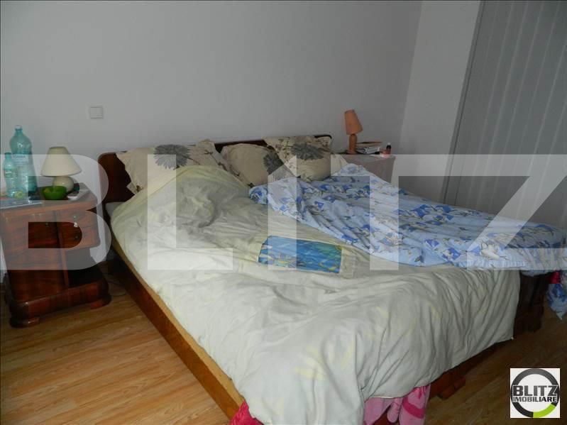 Casa de vânzare 3 camere Bună Ziua - 19065CV | BLITZ Cluj-Napoca | Poza8