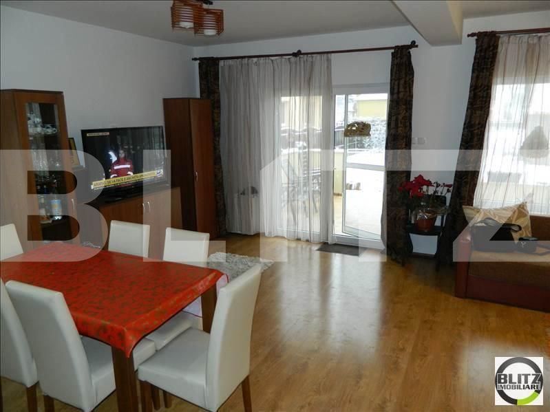 Casa de vânzare 3 camere Bună Ziua - 19065CV | BLITZ Cluj-Napoca | Poza6