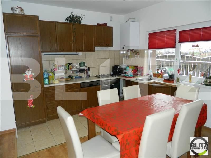 Casa de vânzare 3 camere Bună Ziua - 19065CV | BLITZ Cluj-Napoca | Poza5