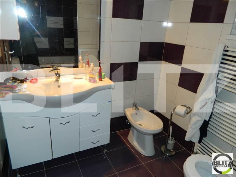 Casa de vânzare 3 camere Bună Ziua - 19065CV | BLITZ Cluj-Napoca | Poza9