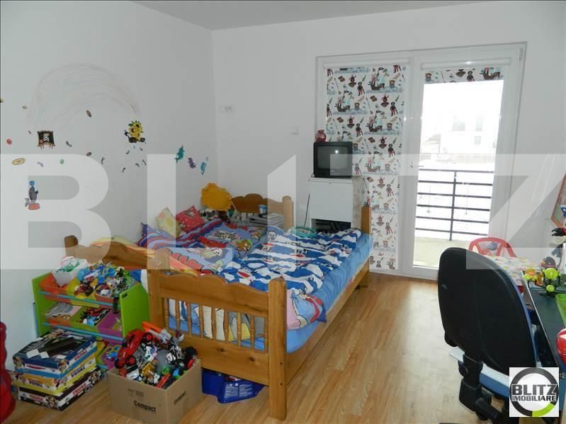 Casa de vânzare 3 camere Bună Ziua - 19065CV | BLITZ Cluj-Napoca | Poza10