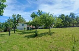 Casa de vânzare 2 camere Gruia - 23909CV | BLITZ Cluj-Napoca | Poza3