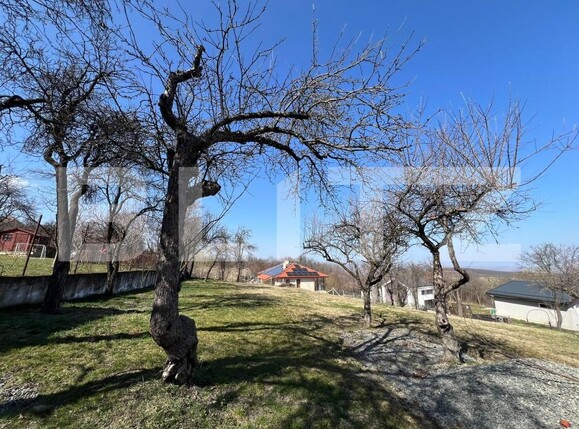 Casa de vânzare 3 camere Gheorghieni Sat - 190652CV | BLITZ Cluj-Napoca | Poza2