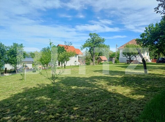 Casa de vânzare 3 camere Gheorghieni Sat - 190652CV | BLITZ Cluj-Napoca | Poza4