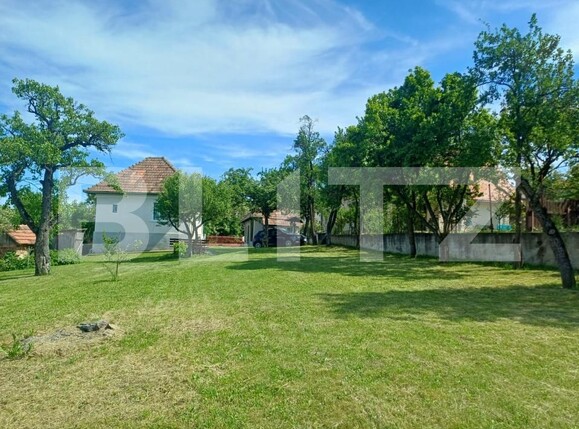 Casa de vânzare 3 camere Gheorghieni Sat - 190652CV | BLITZ Cluj-Napoca | Poza10