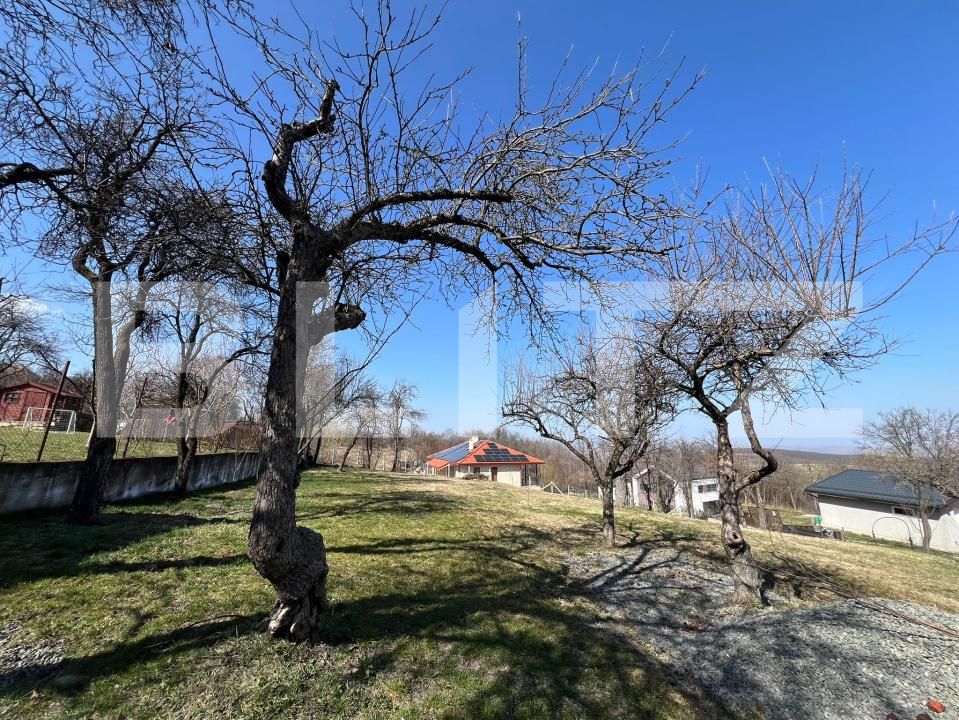 Casa de vânzare 3 camere Gheorghieni Sat - 190652CV | BLITZ Cluj-Napoca | Poza2