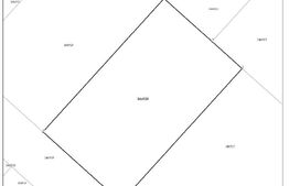 Teren 627 mp pentru 2 case individuale – PUZ aprobat, zonă premium