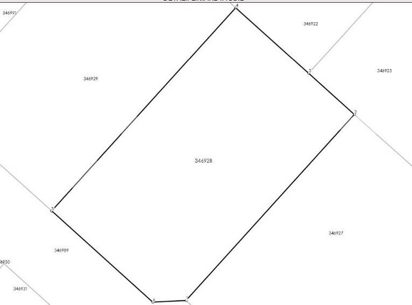 Teren de vânzare Borhanci - 190656TV | BLITZ Cluj-Napoca | Poza5