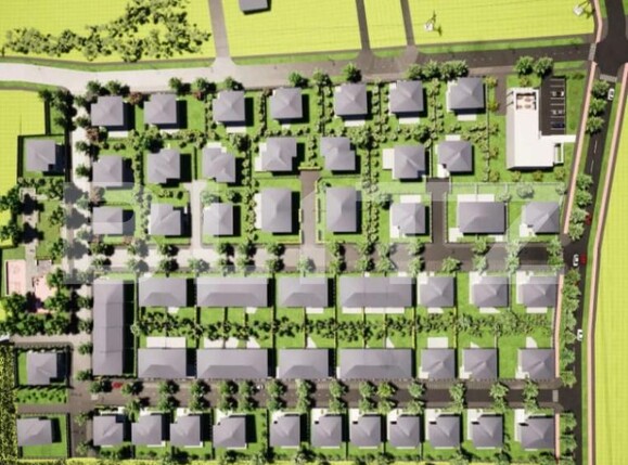 Teren de vânzare Borhanci - 190656TV | BLITZ Cluj-Napoca | Poza3