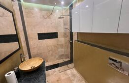 Apartament 2 camere, Europa, Parcare subterana