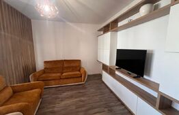 Apartament 2 camere, Europa, Parcare subterana