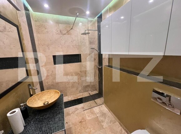 Apartament de închiriat 2 camere Europa - 190657AI | BLITZ Cluj-Napoca | Poza5