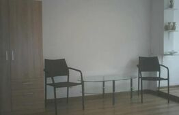 Garsonieră în Centrul Civic – locație excelentă!