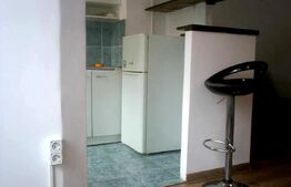 Garsonieră în Centrul Civic – locație excelentă!