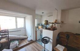 Garsonieră de vânzare Sanpetru - 191261AV | BLITZ Brașov | Poza5