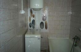 Garsonieră în Centrul Civic – locație excelentă!