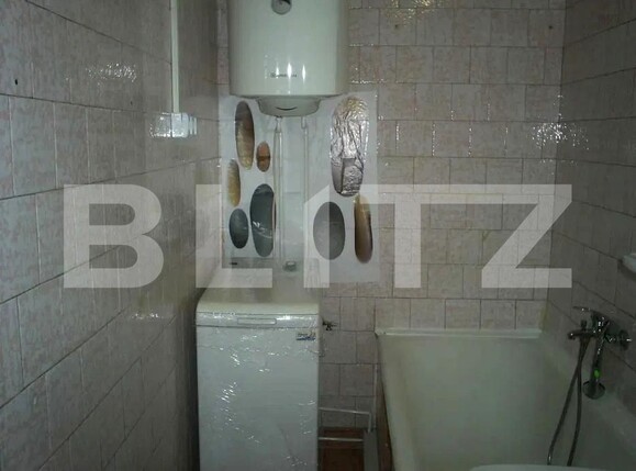 Garsonieră de vânzare Centrul Civic - 190658AV | BLITZ Brașov | Poza4